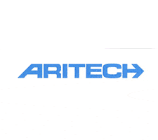 Dépannage et maintenance d'alarmes Aritech à Caen