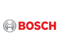 Dépannage et maintenance d'alarmes Bosch à Caen