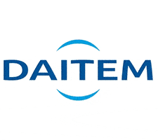 Dépannage et maintenance d'alarmes Daitem à Caen