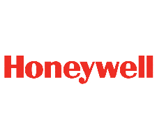 Dépannage et maintenance d'alarmes Honeywell à Caen