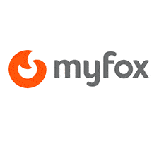 Dépannage et maintenance d'alarmes Myfox à Caen