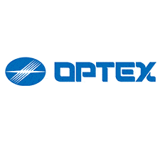 Dépannage et maintenance d'alarmes Optex à Caen