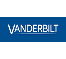 Dépannage et maintenance d'alarmes Varnderbilt à Caen