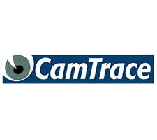 Dépannage et maintenance de caméras et systèmes de vidéo-surveillance CamTrace à Caen (Calvados -14) en Normandie