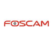 Dépannage et maintenance de caméras et systèmes de vidéo-surveillance Foscam à Caen (Calvados -14) en Normandie