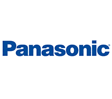 Dépannage et maintenance de caméras et systèmes de vidéo-surveillance Panasonic à Caen (Calvados -14) en Normandie