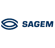 Dépannage et maintenance de caméras et systèmes de vidéo-surveillance Sagem à Caen (Calvados -14) en Normandie