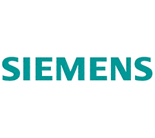 Dépannage et maintenance de caméras et systèmes de vidéo-surveillance Siemens à Caen (Calvados -14) en Normandie