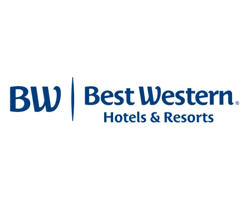 bw-best-western