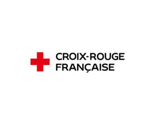 croix-rouge-logo