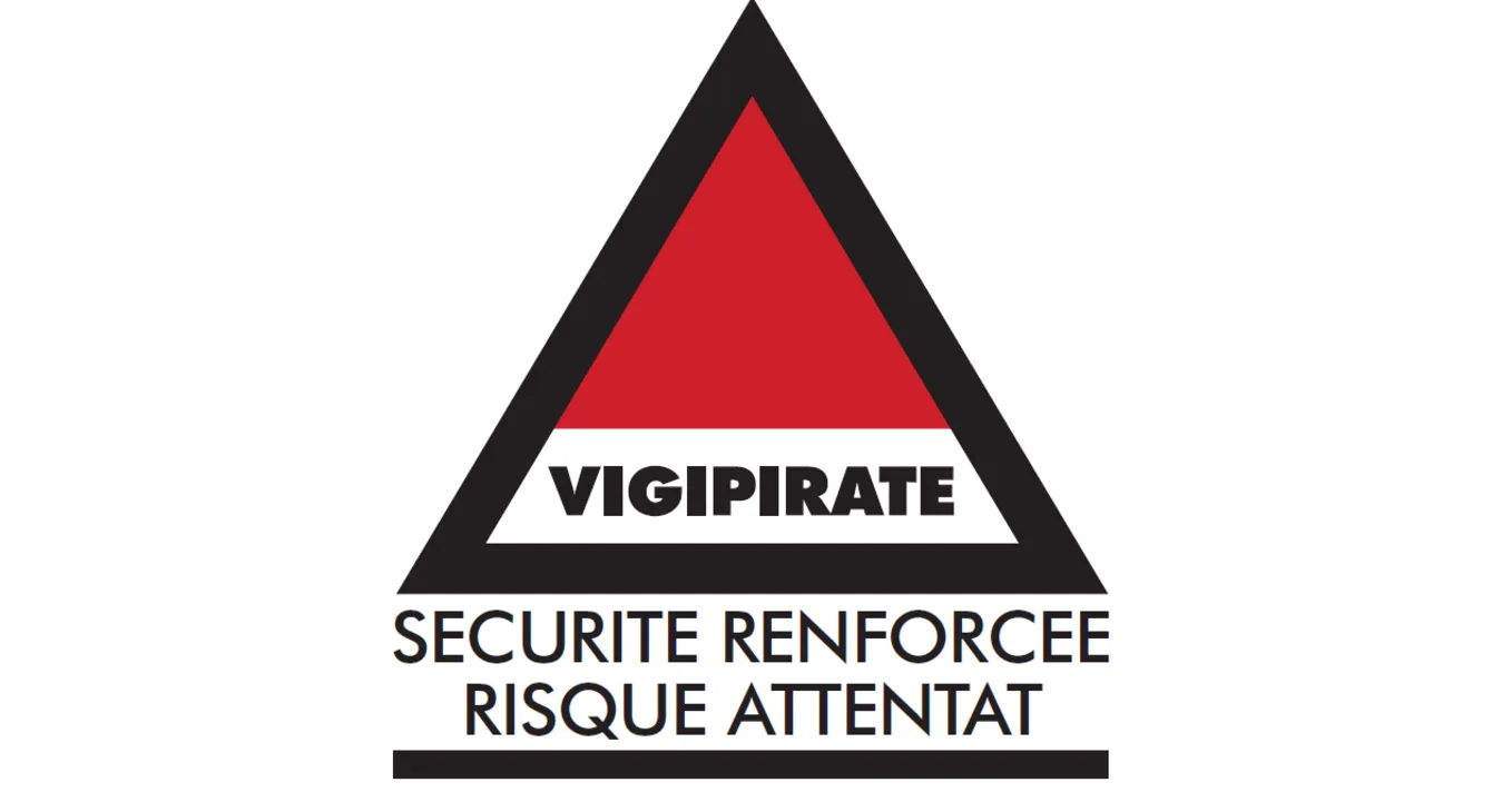 Alarmes PPMS à Caen (Calvados-14) en Normandie